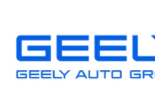 Geely Preface TCR Secures Historic Triple Victory in Valencia, Showcasing CMA Engineering Excellence
