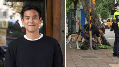 eddie_peng_dog_poop