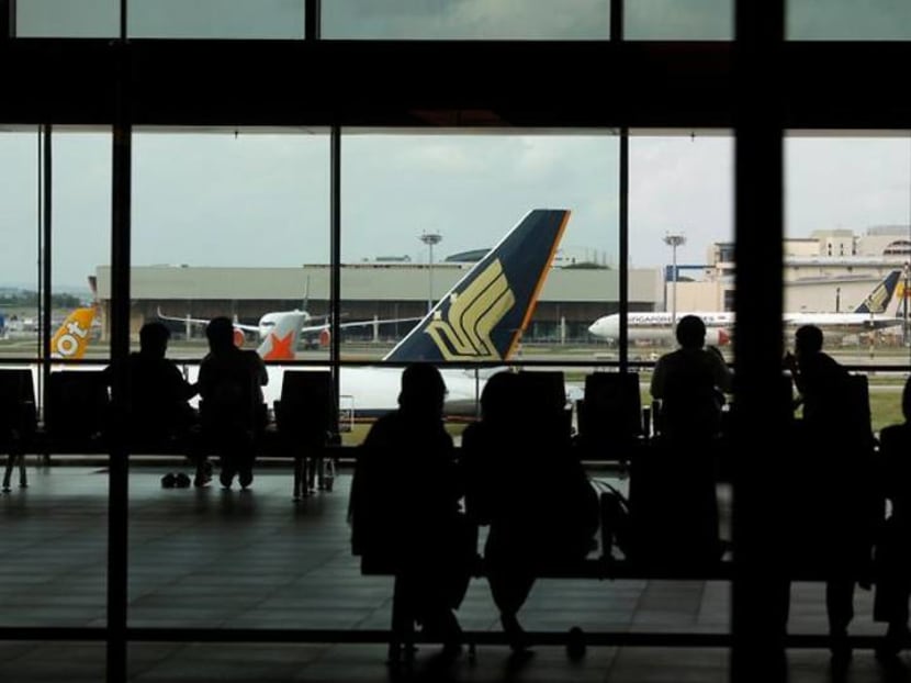 Commentary: Southeast Asia risks falling behind other regions in recovering aviation and tourism