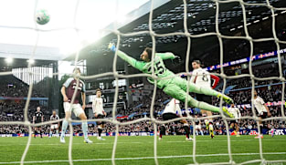 Commentary: The football world will watch EPL’s streaming service debut in Singapore