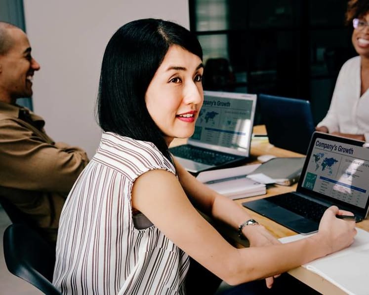 Commentary: Don’t waste Budget money. Here’s how to stretch your SkillsFuture dollars