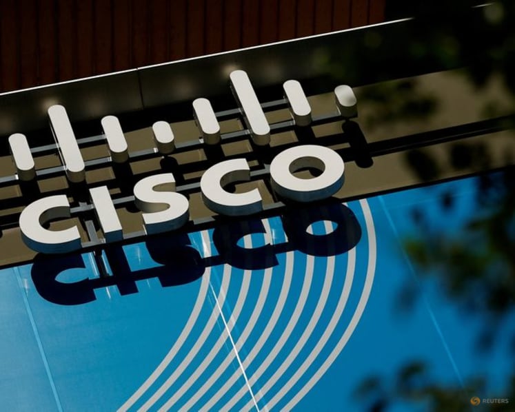 IBM, Cisco outline plans for networks of quantum computers by early 2030s