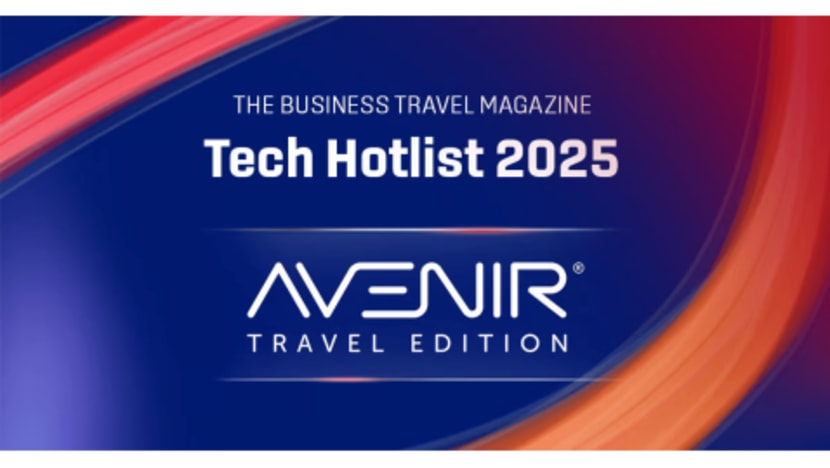 Direct Travel Introduces Avenir Across Global Specialty Markets