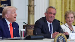 Related article image