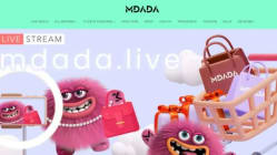 Related article image