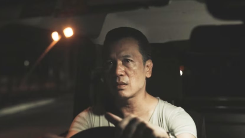 Cara elak rasa penat jika perlu pandu bagi tempoh lama