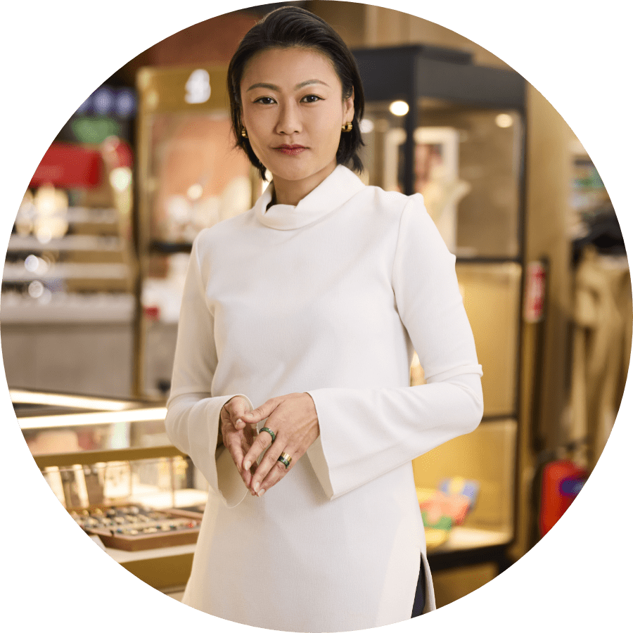张婷婷
