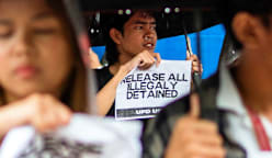 Insight 2025/2026 - Asia’s Gen Zs Are Angry. What Do They Want? 