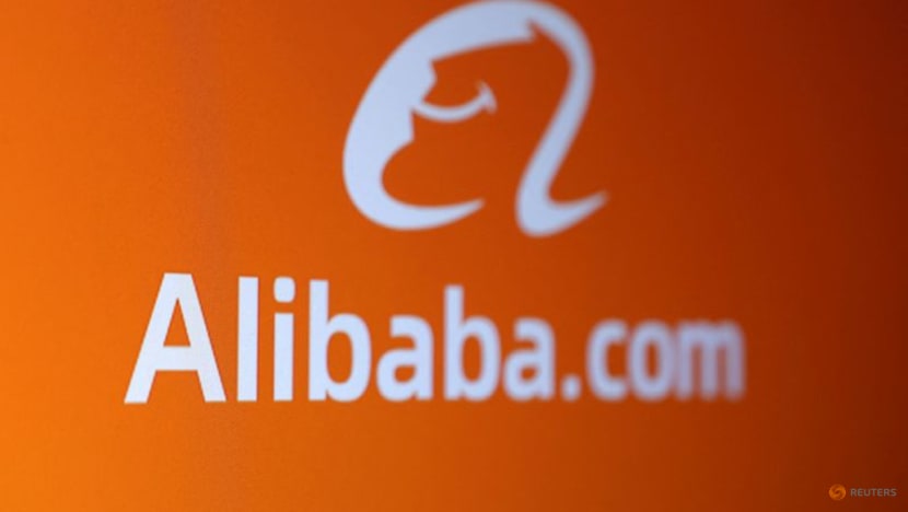 Alibaba looking to raise $1.53 billion through exchangeable bonds for cloud, commerce push