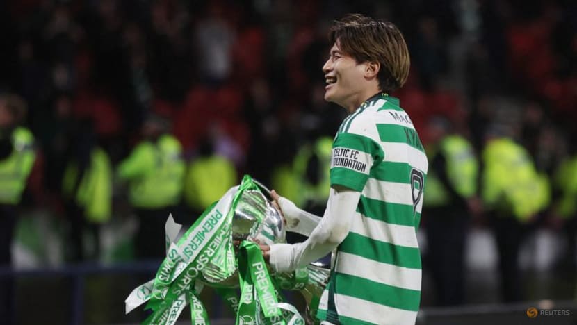 MLS apologises for announcing wrong Japanese player had joined Atlanta