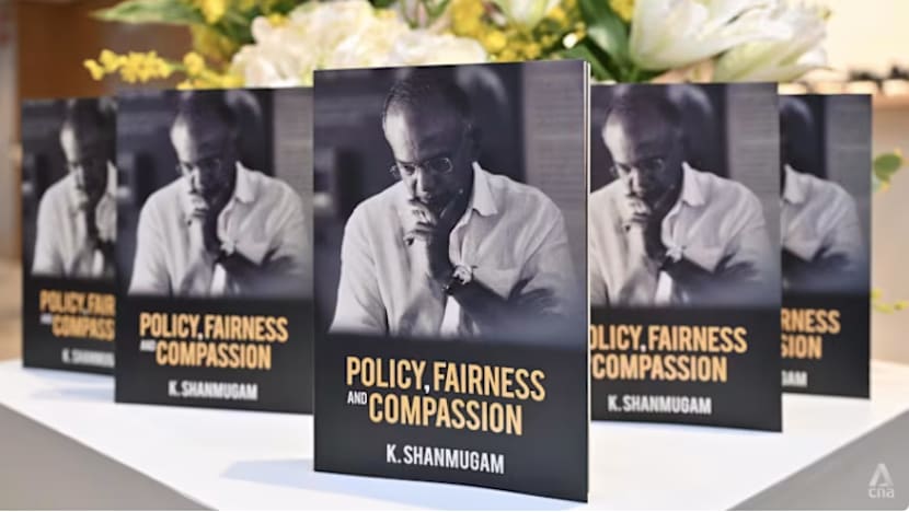 Related article image