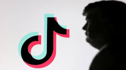 Related article image