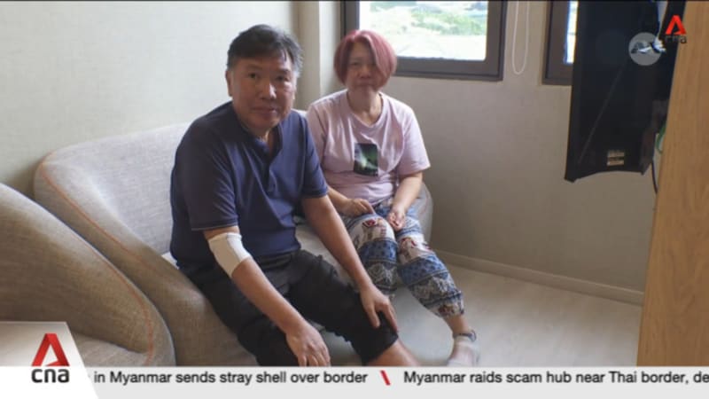 Bone marrow transplants: Donor registry to fully subsidise procurement of stem cells from January