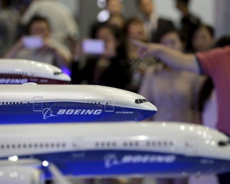 Commentary: Domestic travel in Asia Pacific not hitting full speed yet as consumers slow to return to the skies