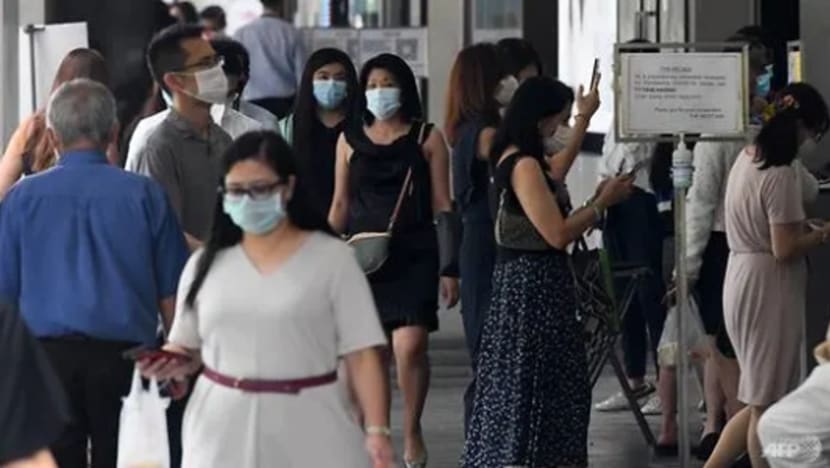 S'pura semak isu berkaitan wanita secara menyeluruh demi wujudkan kesaksamaan jantina