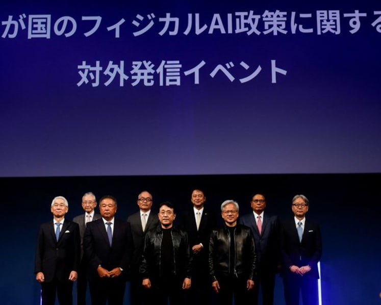 Japan imports jump to record high on oil price surge, complicating BOJ policy