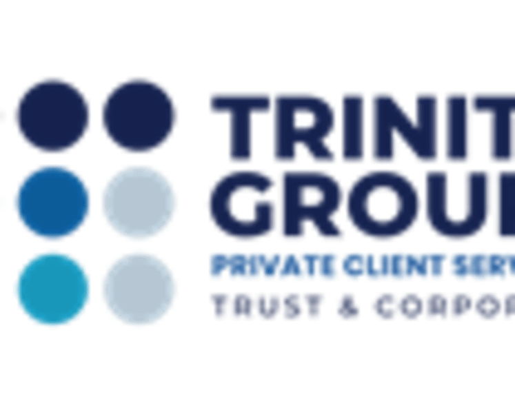 Trinity Group Strengthens Nevis Business Solutions Through Strategic Collaboration with Hamilton Reserve Bank