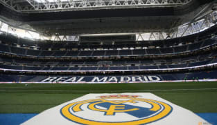 Real Madrid oppose LaLiga Miami match and urge UEFA, FIFA to block it