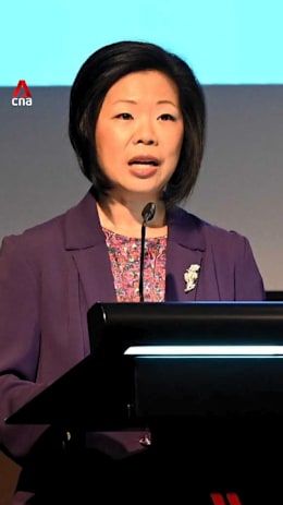 Singapore ready for new chapter in Japan relations; deepens ties with China, Korea: Sim Ann