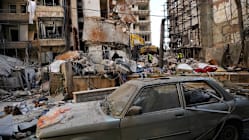 Related article image