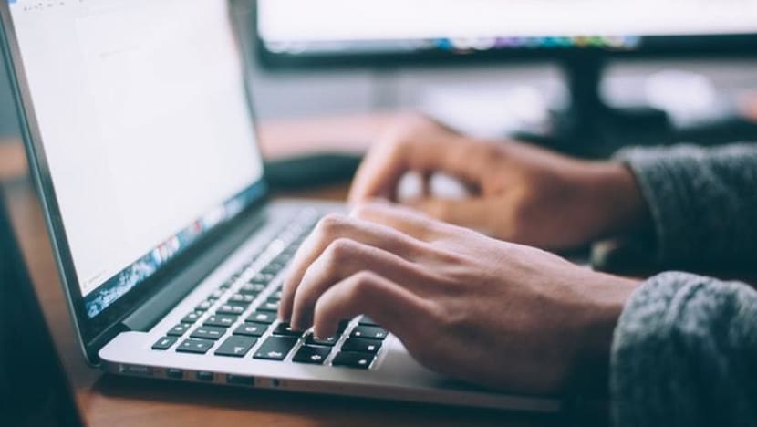Southeast Asia’s Internet economy growing faster than predicted: Report