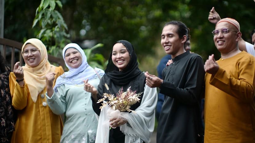 Related article image