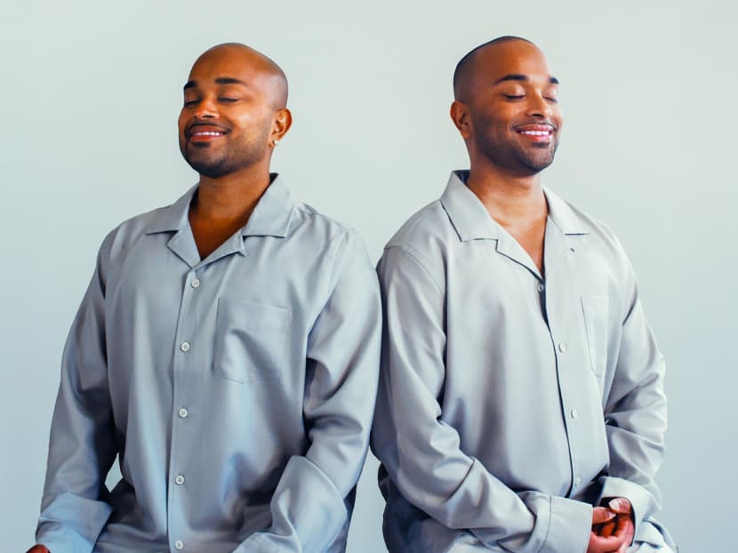 From Bukit Batok to NYC billboards: Singapore twins The Bala Boys’ healing sound goes global From Bukit Batok to NYC billboards: Singapore twins The Bala Boys’ healing sound goes global