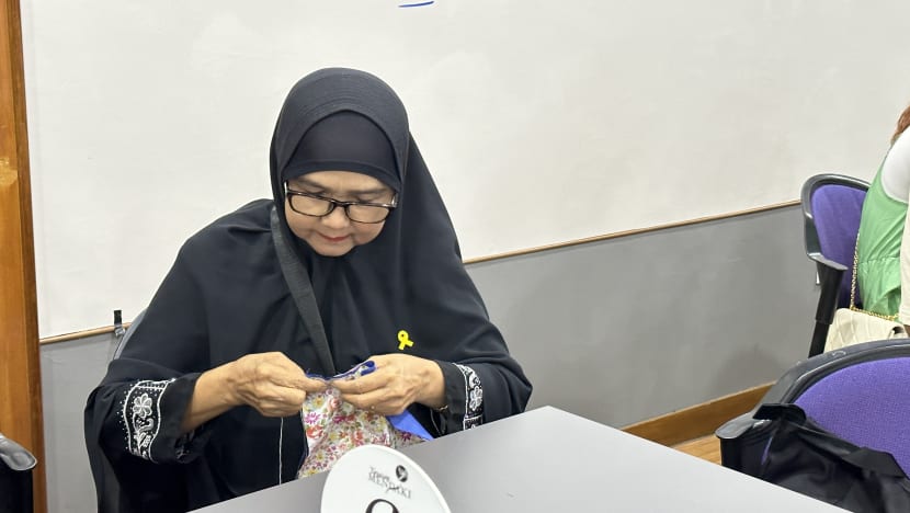 Related article image