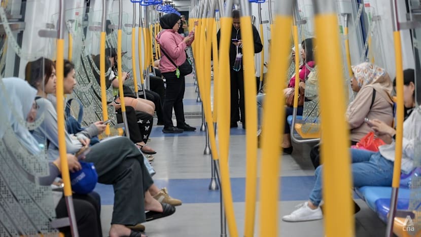 மலேசியாவின் வேலையின்மை விகிதம் 2.9% - 11 ஆண்டுகளில் ஆகக்குறைவு