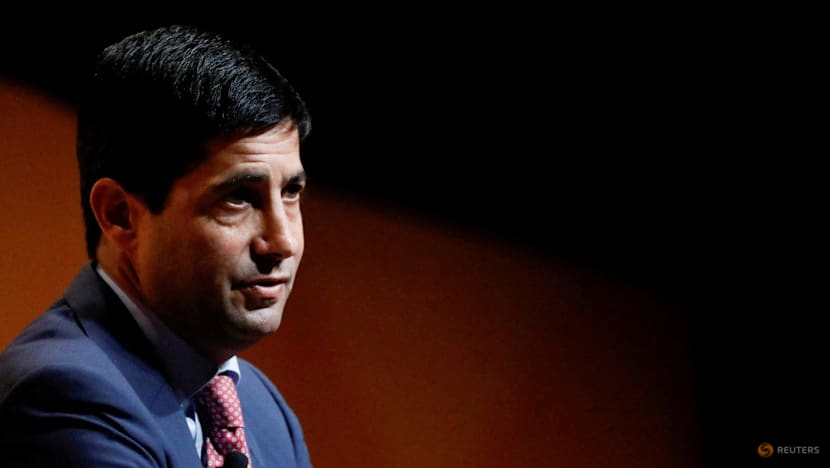 Who is Kevin Warsh, Donald Trump’s Fed chair nomination, and what economic impact could his appointment bring?