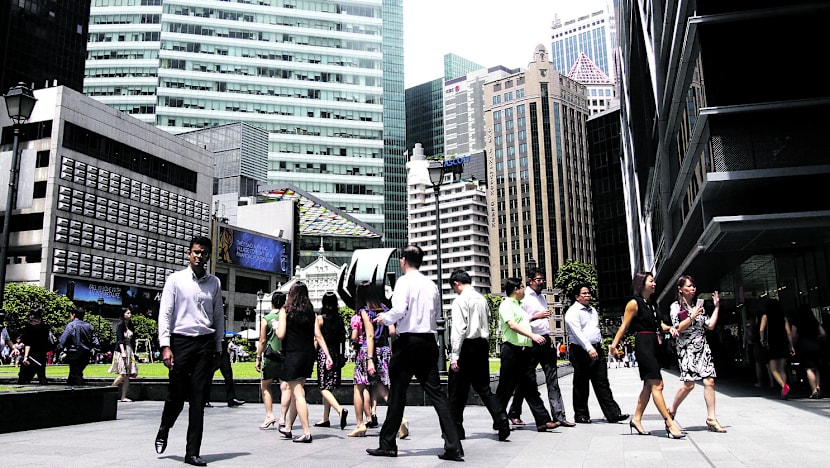Jobs Bank sees big rise in job seekers and employers