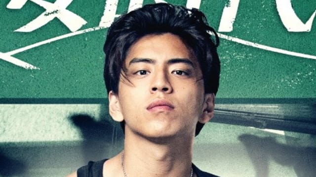 “闪兵风波”未平　王大陆又下重手“杀人未遂”遭逮捕！