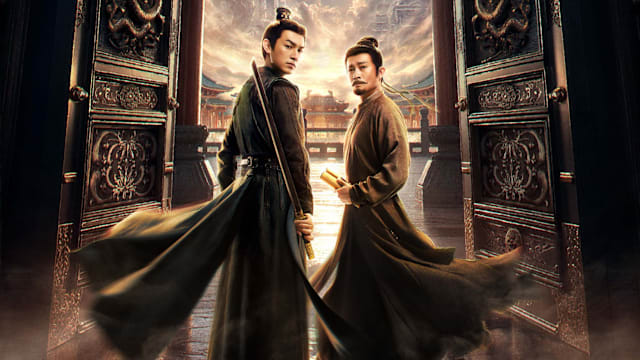 节目表（11月8日至11月16日）