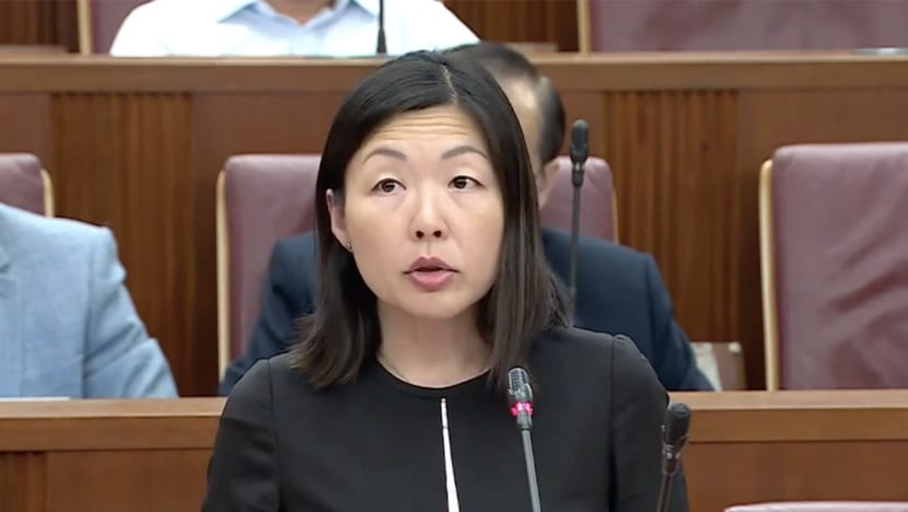 Budget 2024 debate: MPs caution against reliance on govt handouts, seek targeted help for low-income households