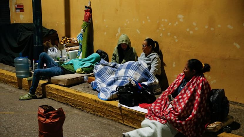 Venezuela SHOCK: Political Prisoners Released - What Happens Next?!