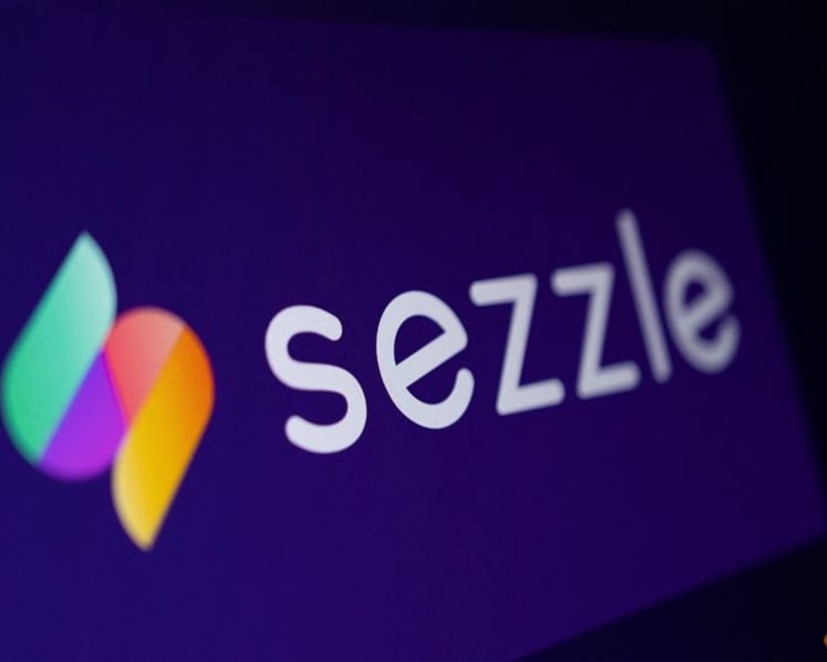 Sezzle dismisses auditor Baker Tilly, appoints PwC for 2026