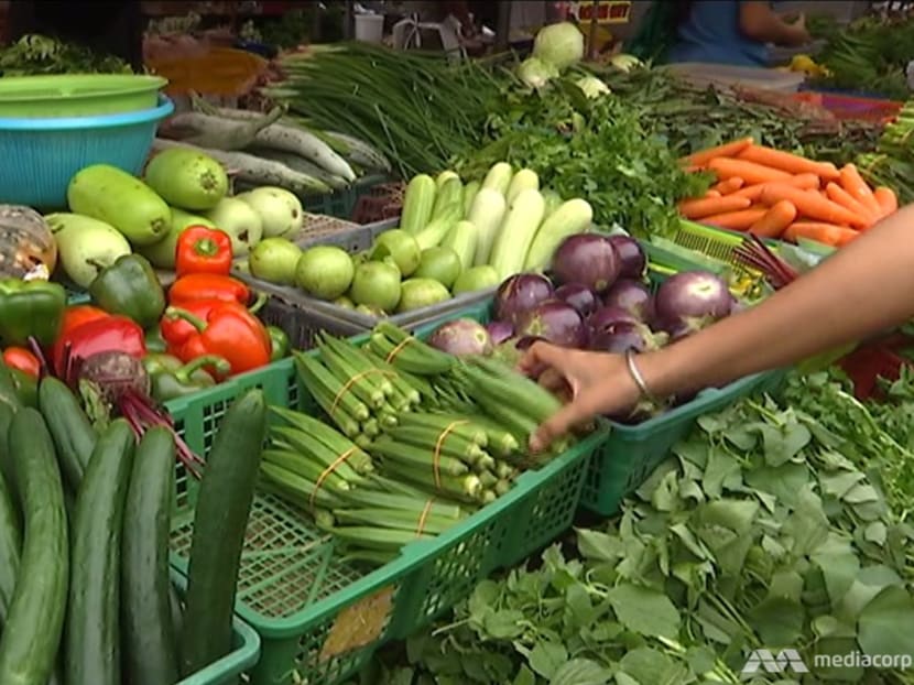 Price hike of vegetables in Malaysia due to weather, labour shortage and production costs, say farmers