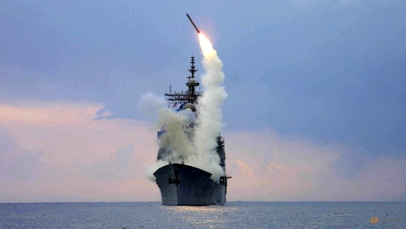 Trump may approve Tomahawks for Ukraine if Russia continues war