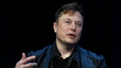 Related article image