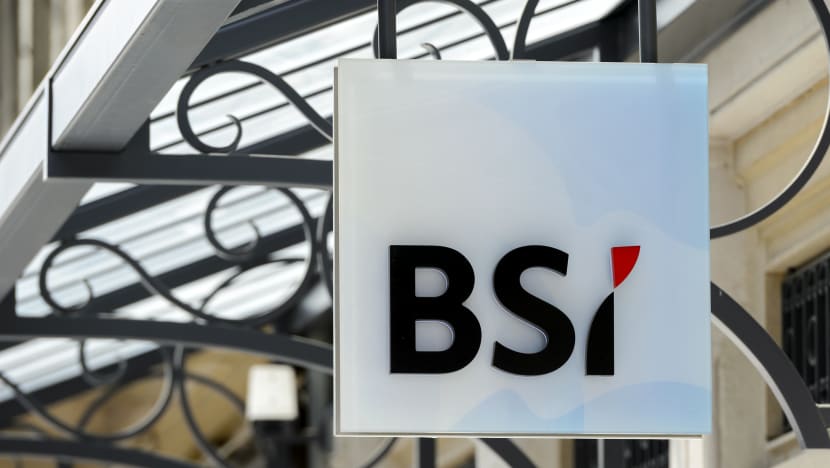 Ex-BSI banker took great pains to keep dealings a secret, court hears