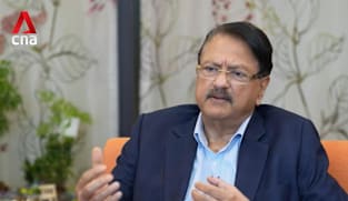 AI ambitions: New technology driving inclusion in India, but risks remain 