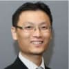 Goh Yang Miang
