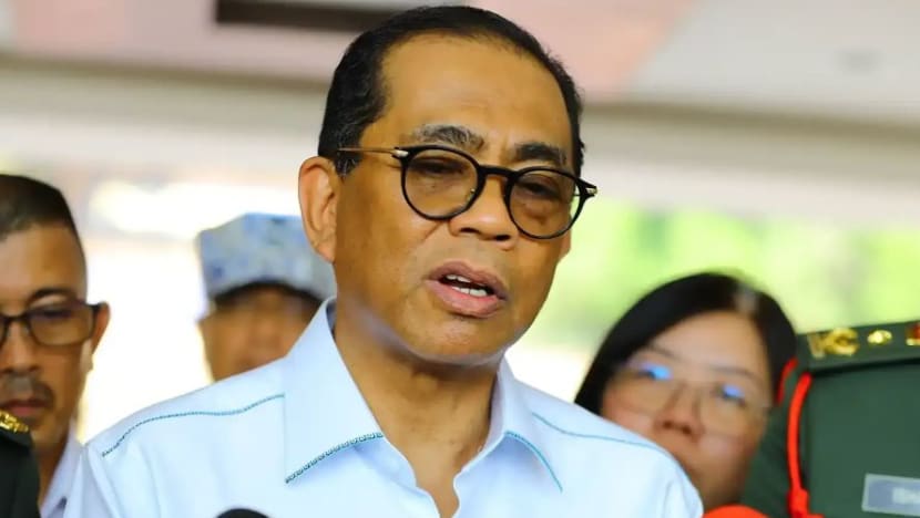 Tragedi helikopter TLDM: Kementerian Pertahanan Malaysia sedia semak SOP raptai persembahan