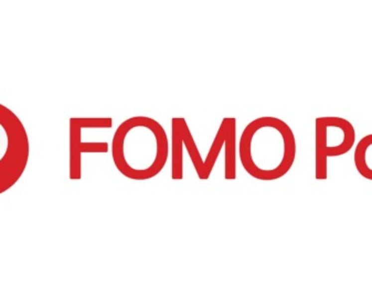 FOMO Pay Launches FOMO AI Soundbox, an AI-Powered Business Partner for Singapore Merchants to Enhance Business Intelligence