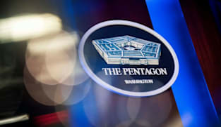 Pentagon Anthropic feud has sales and AI warfare at stake as Friday deadline looms