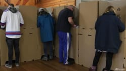 Related article image