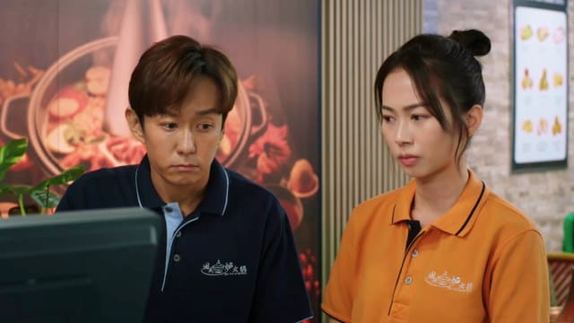 人生酱美味（第6集）：振邦租房被骗