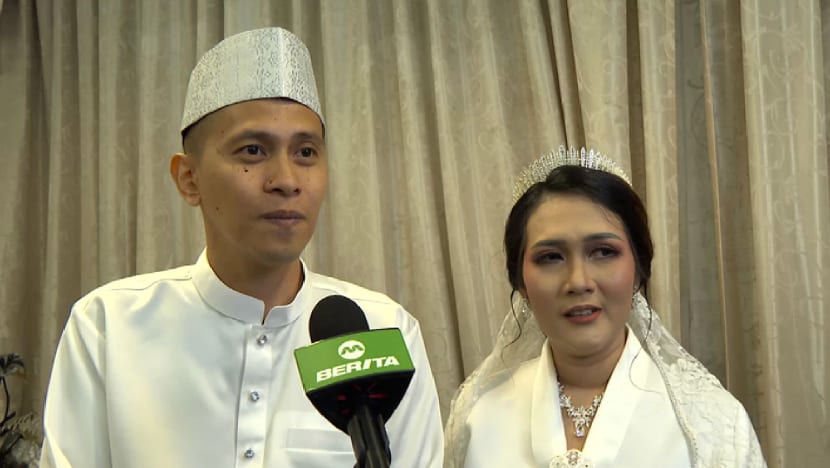 Related article image