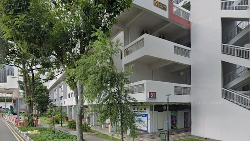 Two to be charged with murder after man dies following fight