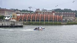 Related article image